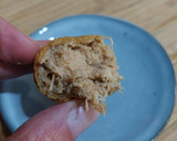 Foto del paso 5 de la receta: Croquetas de costillas de cerdo adobadas