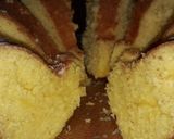 Foto del paso 4 de la receta: Budín de naranja
