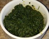 Foto del paso 2 de la receta: Merluza a la albahaca