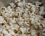 Une image de l'étape 3 de 🍿 Pop corn salé.