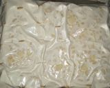 Foto langkah ke 1 dari resep Tempe orek.