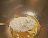 Foto langkah ke 1 dari resep Roti Tawar Kukus.