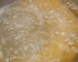 Foto del paso 4 de la receta Spaguetinis con pollo