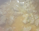 Foto del paso 3 de la receta: Arroz con ternera