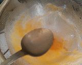 Foto del paso 4 de la receta: Jugo de mango al momento