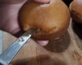 Foto del paso 6 de la receta: Berlines mega esponjosos