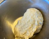 Foto del paso 7 de la receta: Tarta Pascualina 🥬🧅🥚