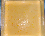 ஆரஞ்சு கேக் ரெசிபி ஸ்டேப் 5 புகைப்படம்