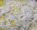 Foto del paso 3 de la receta: Arroz blanco
