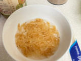越南米紙韭菜盒