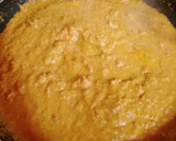 Foto del paso 4 de la receta: Macarrones en salsa de verdura