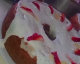 Foto del paso 7 de la receta: Bizcochuelo de Yogurt