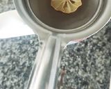 ઇમ્યુનીટી ટી (Immunity Tea Recipe In Gujarati) રેસીપી સ્ટેપ3ફોટો