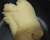 Churros recipe step 4 photo