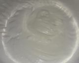 Foto del paso 8 de la receta: Cheesecake de Piña SIN HORNO a lo Carmelita