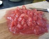 Foto del paso 3 de la receta: Megamix de legumbres