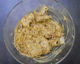A picture of step 5 of Kathal Tawa Pulao.