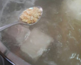 Foto del paso 17 de la receta: Cocido Madrileño