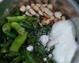 LowCal & Instant Sabudana Wada Bombs recipe step 12 photo
