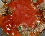 চিকেন ভর্তা (ধাবা স্টাইলে)(chicken bharta recipe in Bengali) রেসিপির ধাপ 8 ছবি