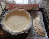 Foto del paso 14 de la receta: Quiche de salmón y puerro