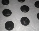 Foto langkah ke 6 dari resep Brownies Cookies.