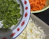 Foto langkah ke 1 dari resep Tahu Pedas Jeletot.