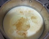 Foto del paso 9 de la receta: Pastel de carne, papa y salsa blanca