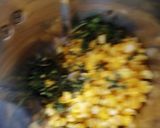 કોર્ન મેથી ટીકી (Corn Methi Tikki recipe in gujarati) રેસીપી સ્ટેપ1ફોટો