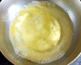 চিজি পিজ্জা বোম(Cheese Pizza Bomb recipe in Bengali) রেসিপির ধাপ 1 ছবি