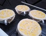 Foto langkah ke 8 dari resep Zuppa soup.