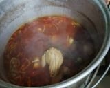 Foto del paso 1 de la receta: Pib como mamá