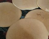 صورة لخطوة 4 من وصفة بان كيك (Pan kake)