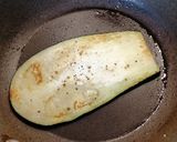 Foto del paso 3 de la receta: Lasaña de berenjena