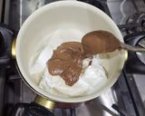 صورة لخطوة 1 من وصفة شوكولاته ولا اسهل