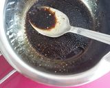 Foto del paso 1 de la receta: Berenjena marinada en salsa Galbi