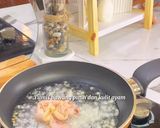 Foto langkah ke 3 dari resep Mie Ayam ala Abang-abang.