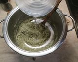 Φωτογραφία βήματος 7 της συνταγής Μαραθοτηγανίτες