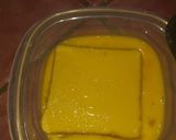 Foto del paso 2 de la receta: French toast dulces