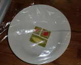 Foto del paso 16 de la receta: Bombitas de patatas rellenas