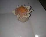 Foto langkah ke 4 dari resep Dimsum Ayam.