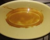 Foto del paso 2 de la receta: Postre tipo SERENITO😋