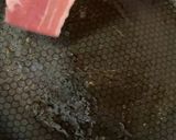 Foto del paso 1 de la receta: Ramen chapagetti mejorado