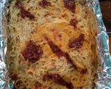 Foto del paso 5 de la receta: Gallina (gallarda) con pasta a la Roma