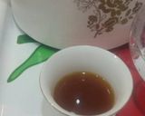 صورة لخطوة 7 من وصفة طريقة عمل القهوة الإماراتية👌