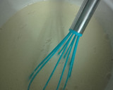 Foto del paso 3 de la receta: Crema de limón (relleno Lemon pie)
