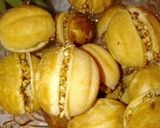 صورة لخطوة 3 من وصفة الجوزة