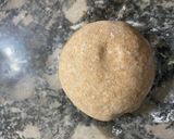 Foto del paso 2 de la receta: Grisines integrales de queso 🧀