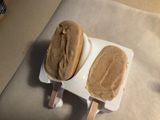 Polos veganos proteicos