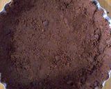 Foto del paso 1 de la receta: Tarta banoffee